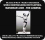 1_Manohar_Aich_1m.jpg
